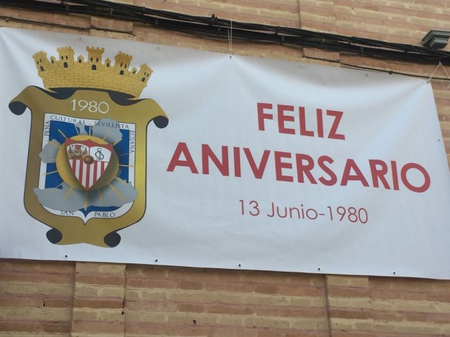 38aniversario_00012