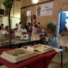 38aniversario_00004