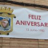 38aniversario_00012